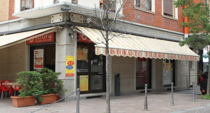Pizzeria San Michele photo 1