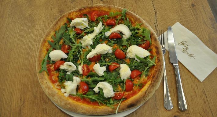 Pizzeria Toscana photo 1