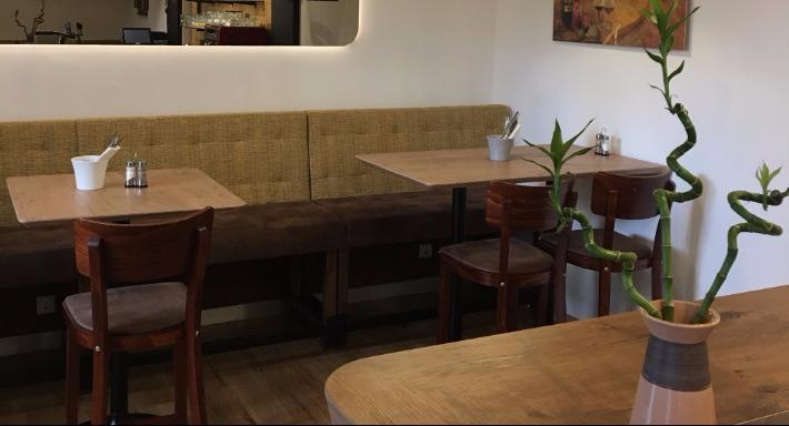 Pizzeria Toscana photo 4