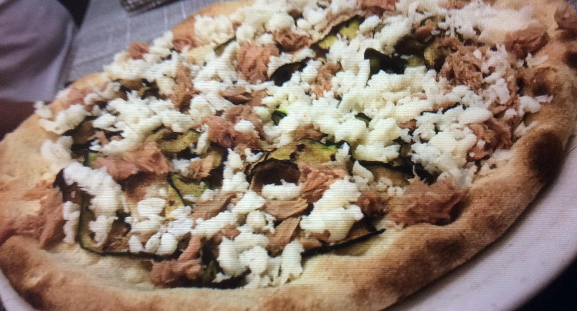 Pizzeria Trattoria Rio photo 1