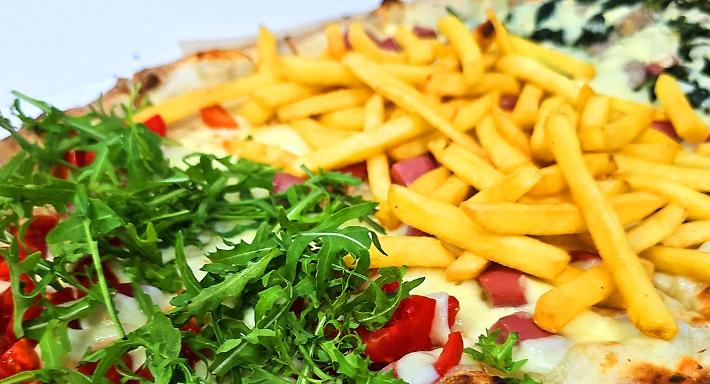 Pizzeria Tutta N'ata Storia photo 4