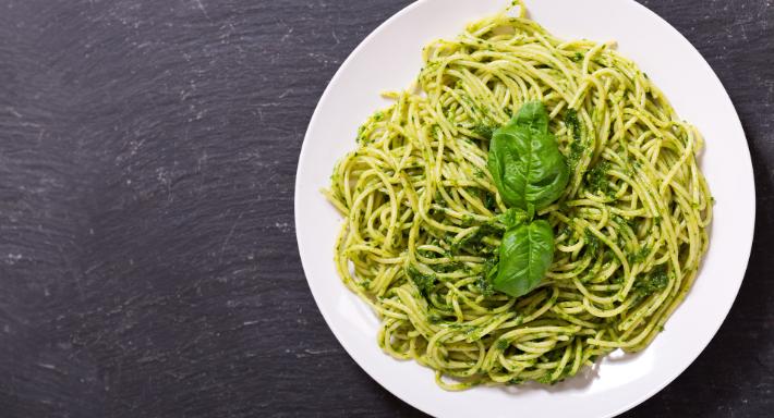 Pizzeria und Ristorante Dante photo 2