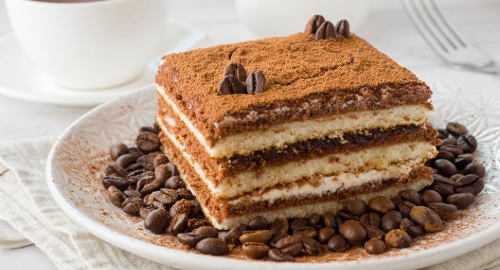 Pizzeria und Ristorante Dante photo 3