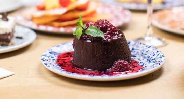 Pizzikotto Modena Est