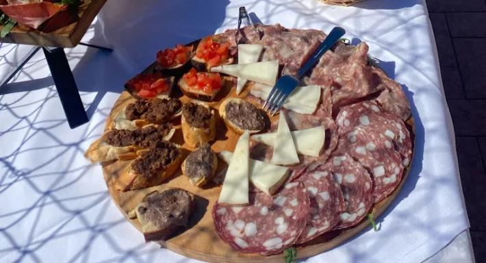 Pizzzland ~ Ristorante per Famiglie - Pizza e Smashburger photo 3