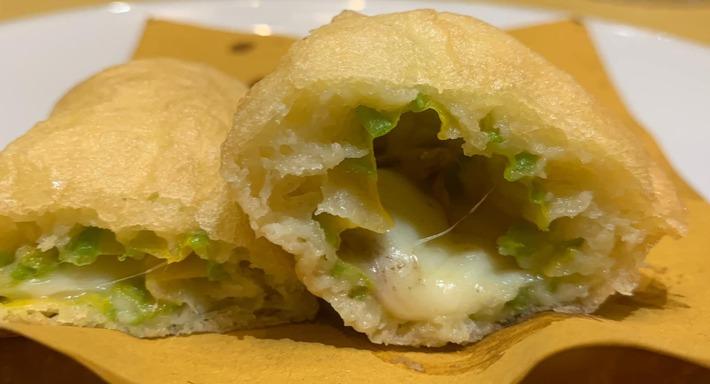 Platea Pizzeria photo 1