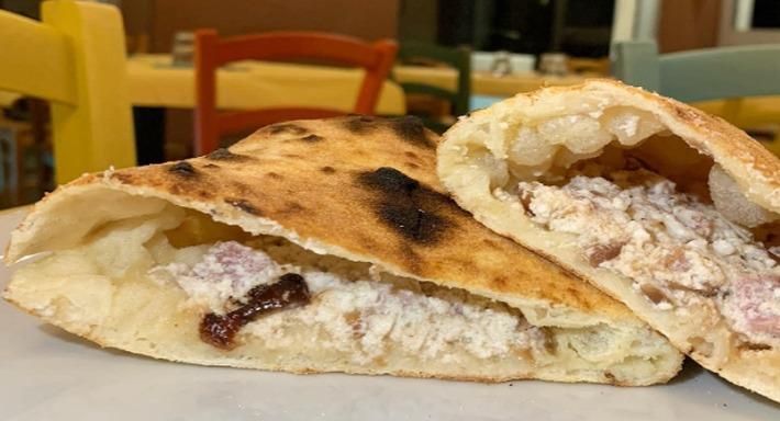 Platea Pizzeria photo 2