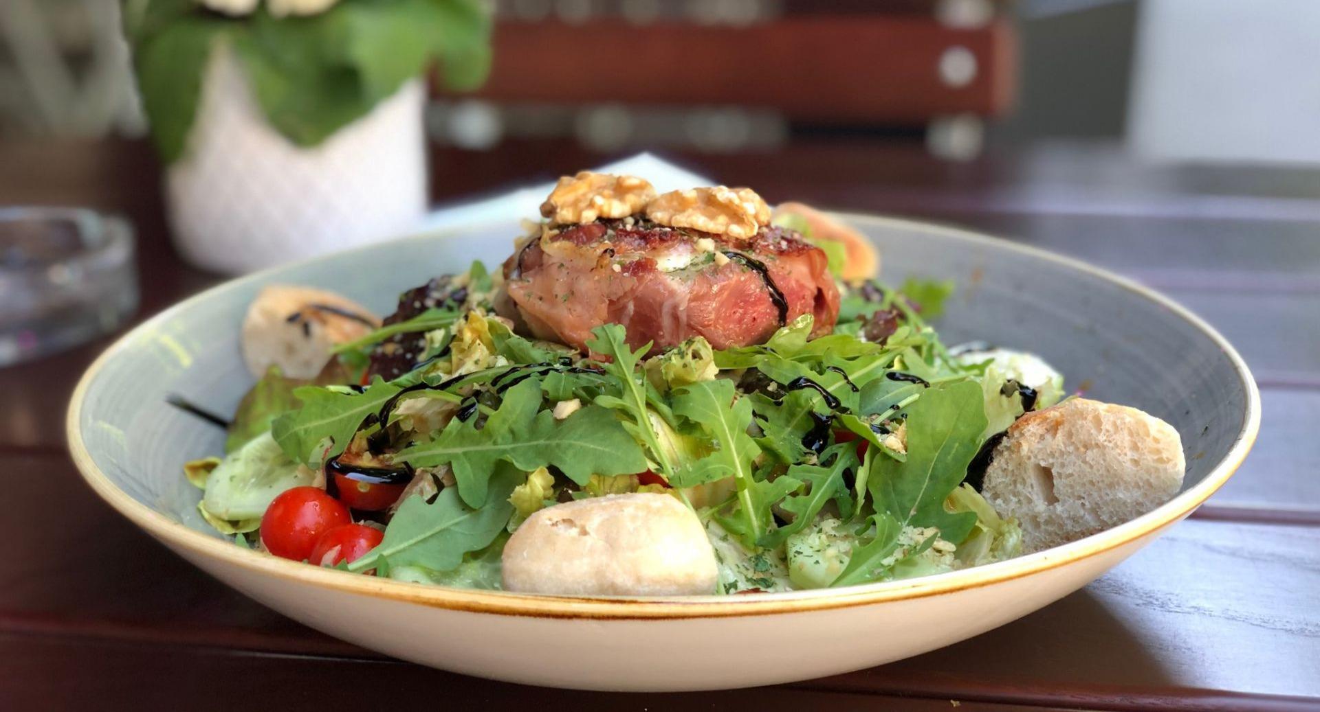 Platt & Belegt photo 2