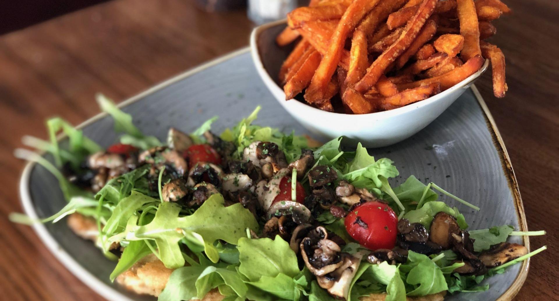 Platt & Belegt photo 3