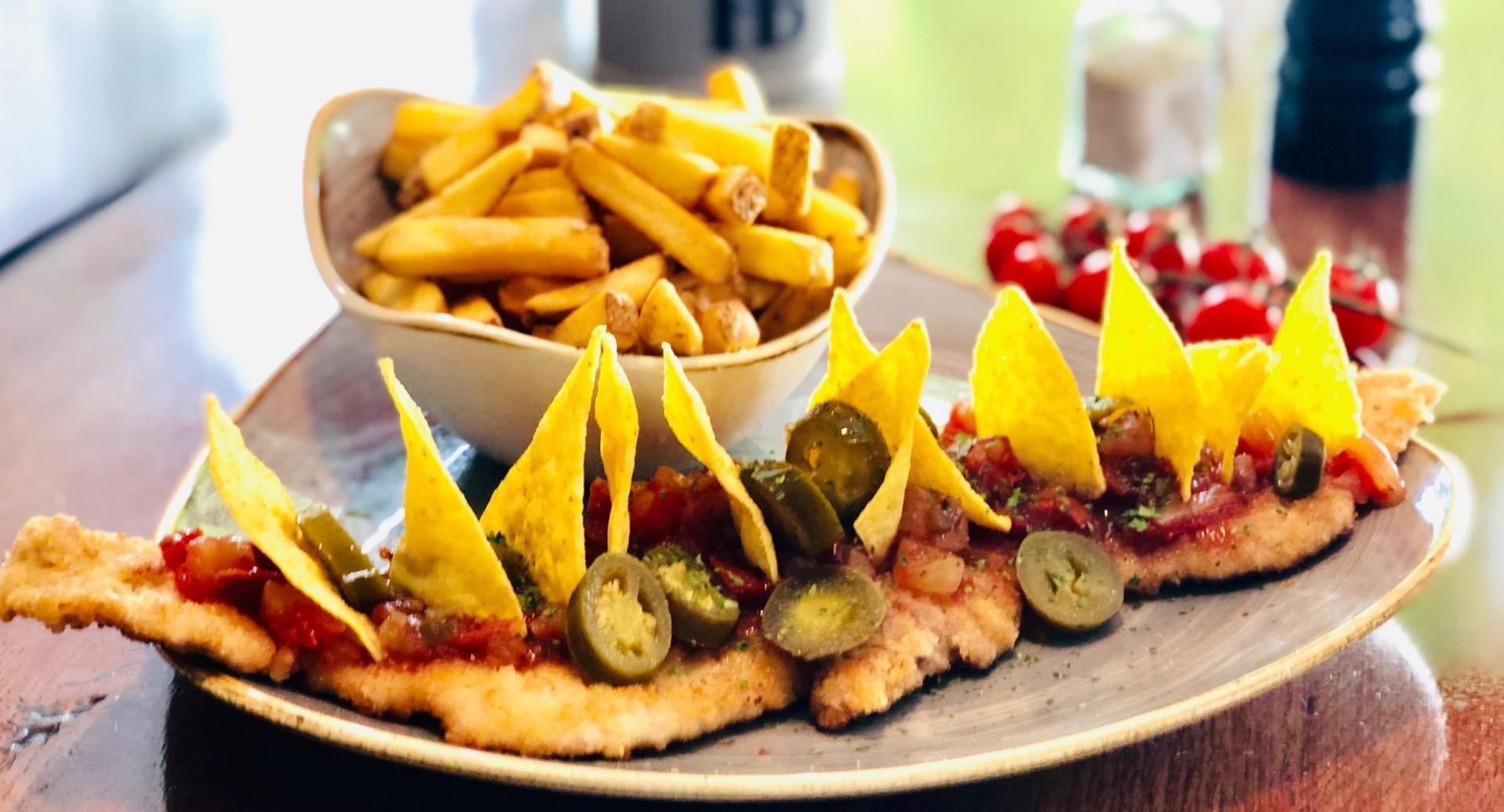 Platt & Belegt photo 5