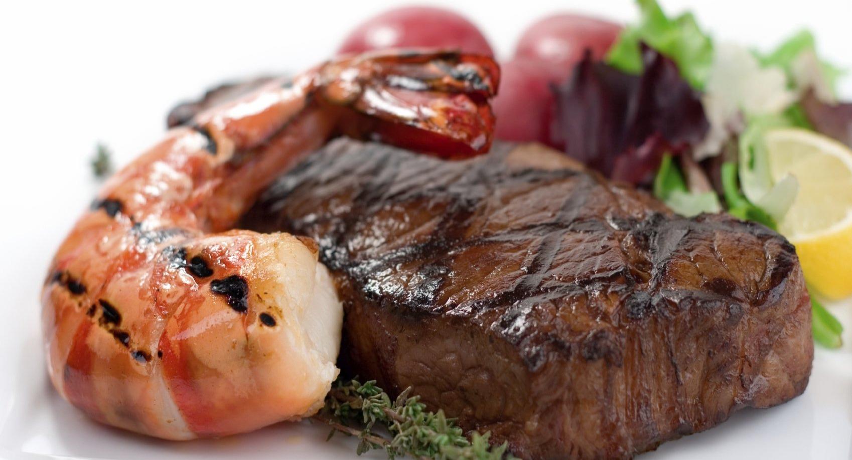 Plaza Toro Tapas & Grillrestaurant photo 3