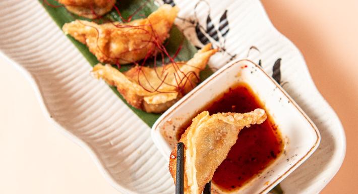 Pocha 뮌헨포차 photo 4