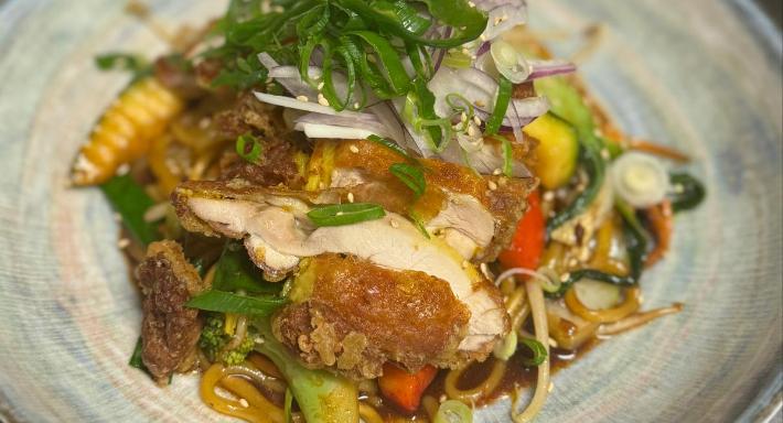 Pocha 뮌헨포차 photo 5