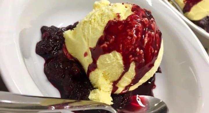 Podere Riosto Cantina e Agriturismo Bologna