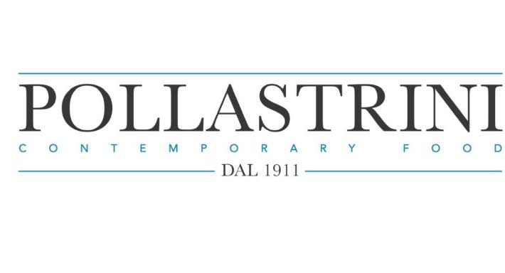 Pollastrini dal 1911 Trattoria di Mare photo 1