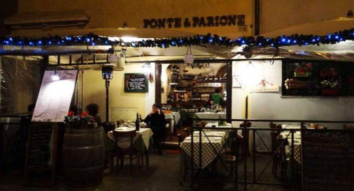 Ponte e Parione photo 3