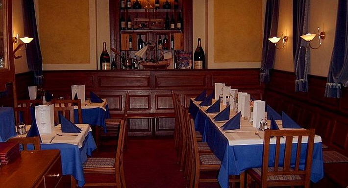 Porterhouse photo 4