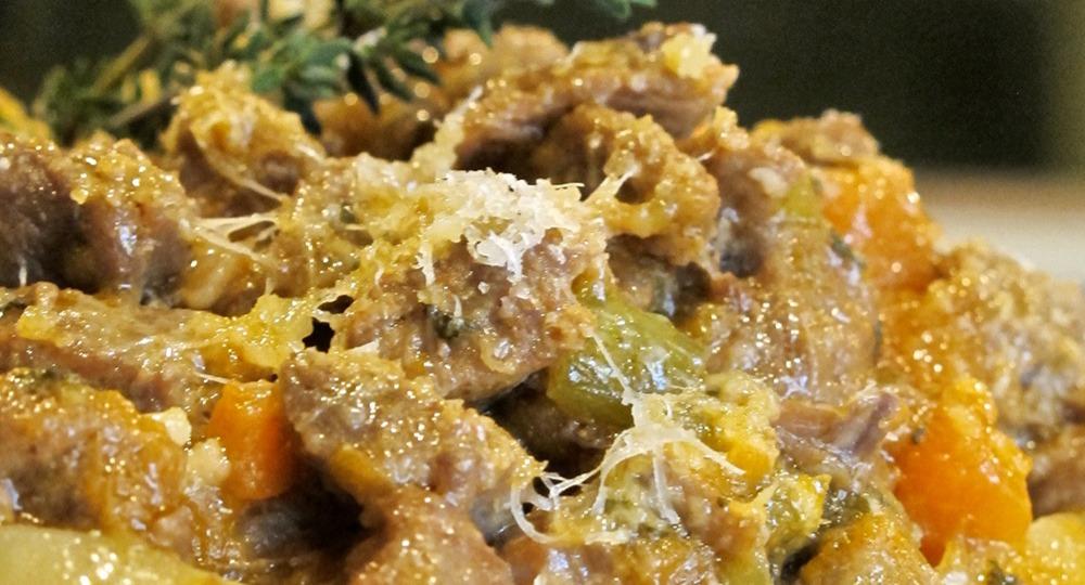 Porto Fluviale Ristorante Pizzeria photo 2