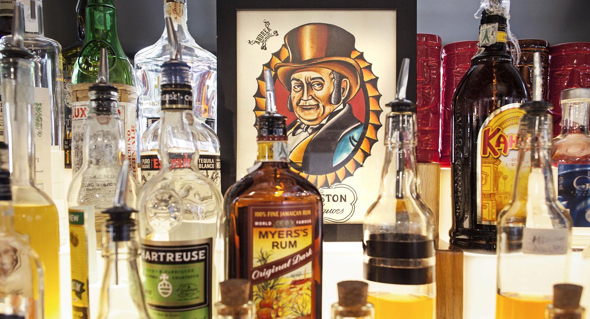 Porto Fluviale Ristorante Pizzeria photo 3