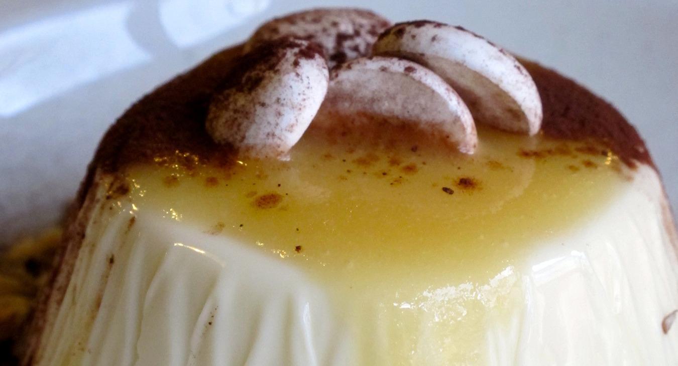 Porto Fluviale Ristorante Pizzeria photo 4