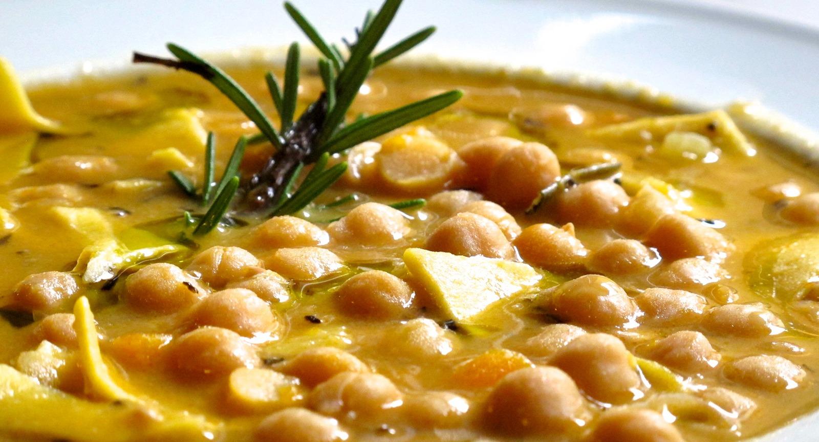 Porto Fluviale Ristorante Pizzeria photo 5