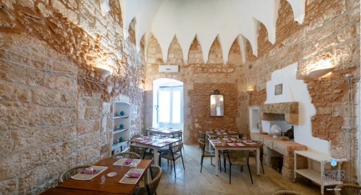 Posto Divino ai Tolomei photo 5