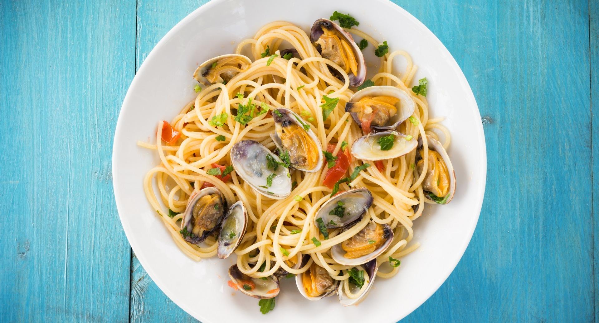 Prator-Haus - Da Luigi photo 2