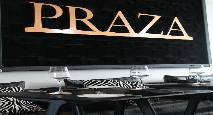 Praza photo 3