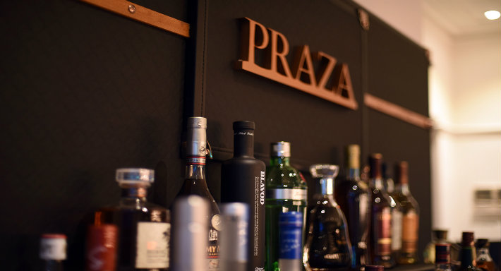 Praza photo 5