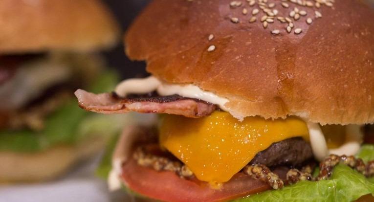 Premiata panineria photo 3