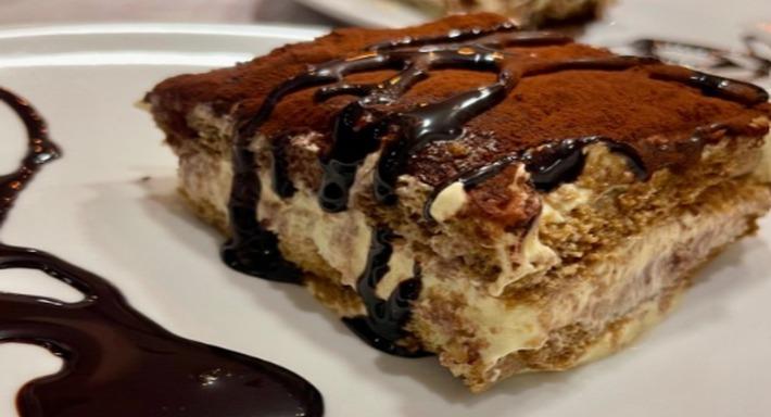 Primassaggiami (Pigneto) photo 2