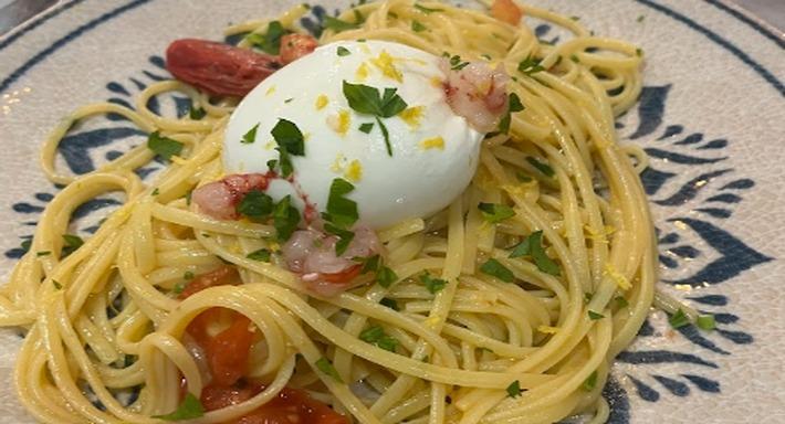 Primassaggiami (Pigneto)