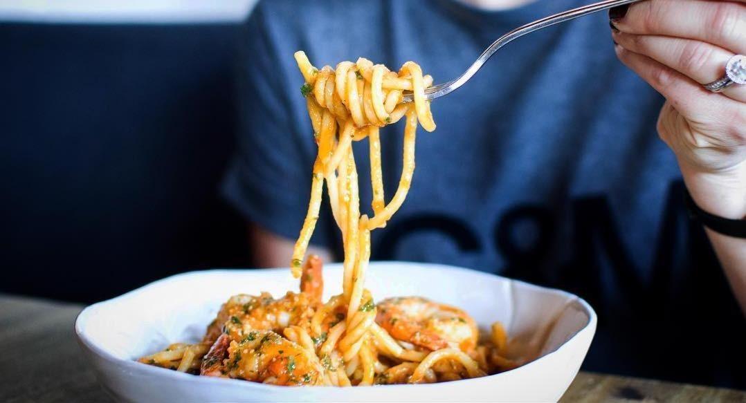 Proof Pizzeria photo 3