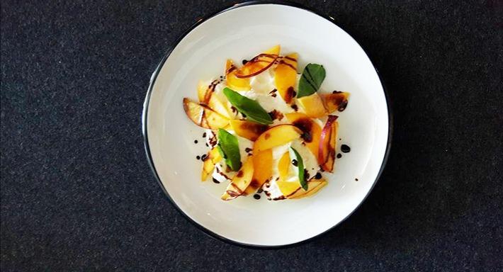 Proof Pizzeria photo 5