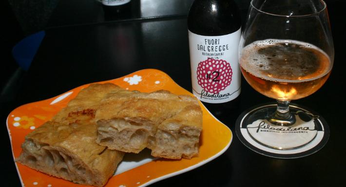 Pub Birreria La Locanda photo 3