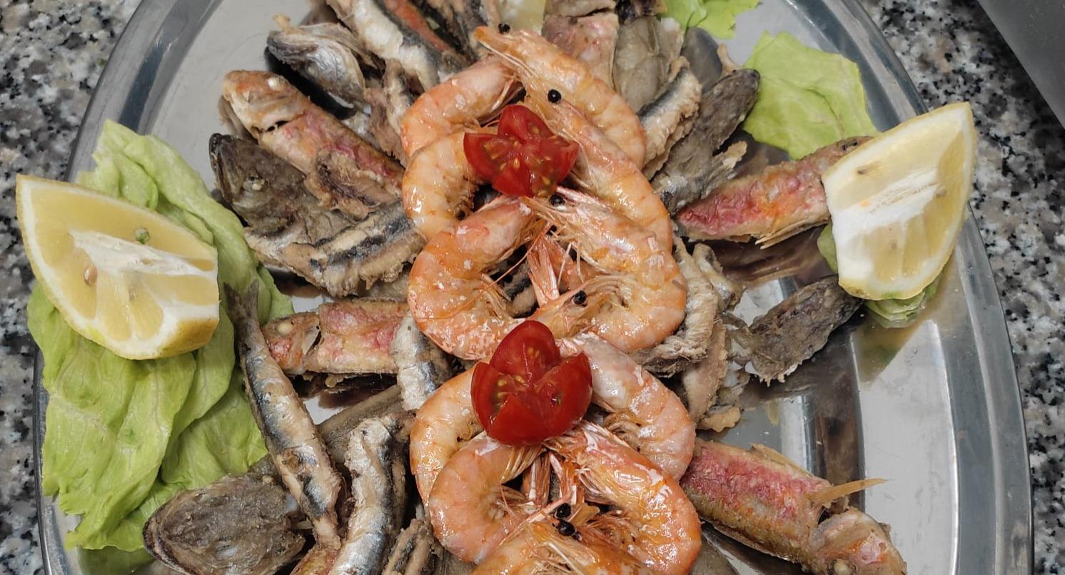 Pulecenella photo 2