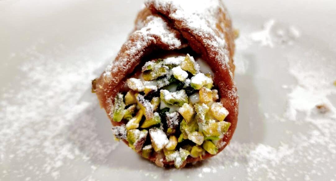 Pummarola Gourmet photo 1