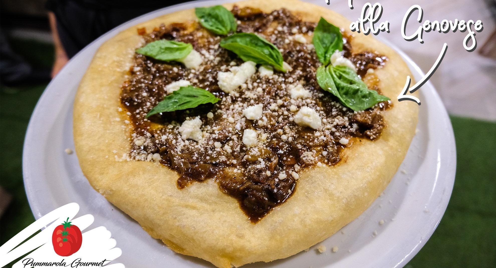 Pummarola Gourmet photo 4