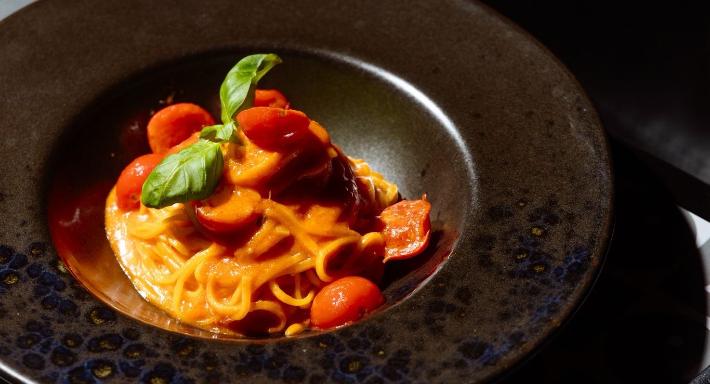 Puntosette photo 4