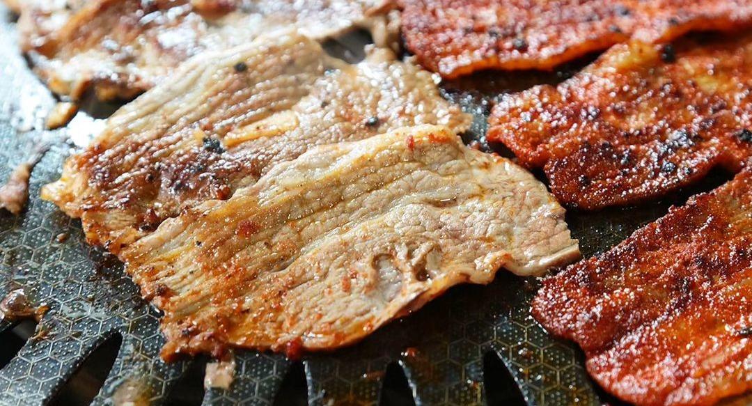 QianSheng ll BBQ photo 1