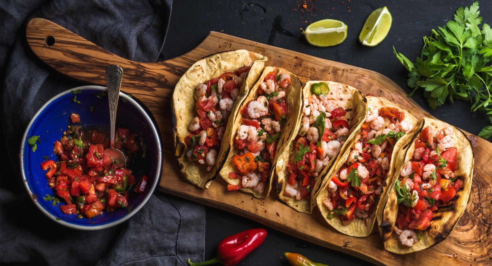 Qrito Grindelallee photo 3