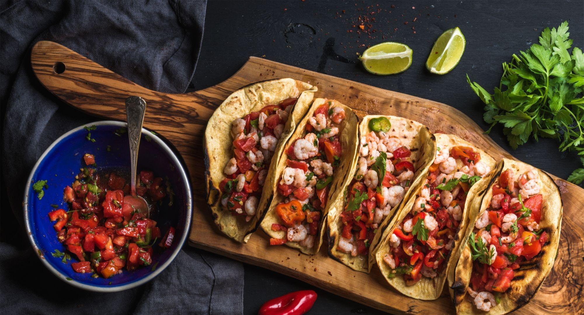 Qrito Lange Reihe photo 3