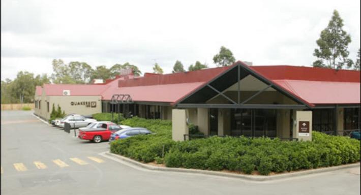 Quakers Inn photo 5