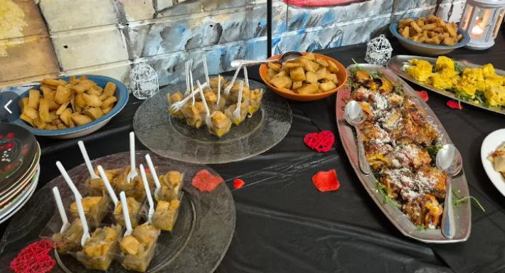 Quartieri Spagnoli Catania