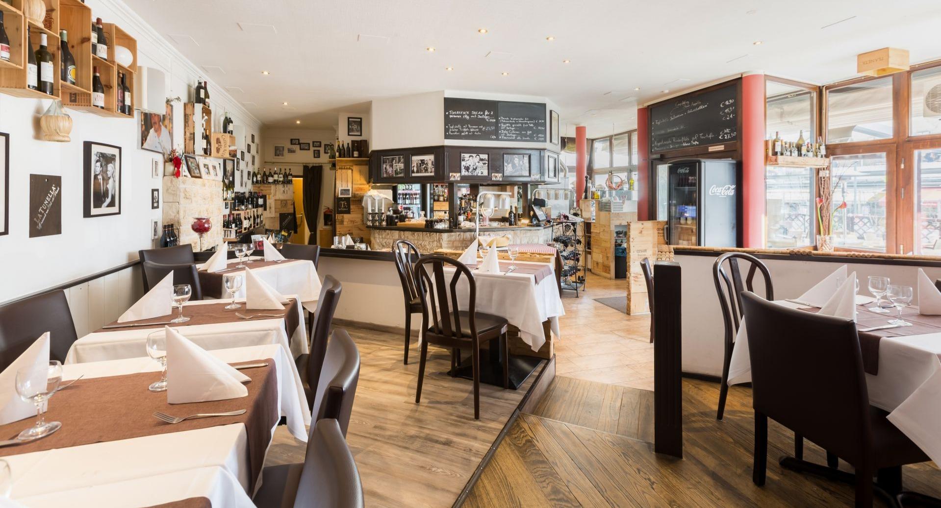 Questione Di Gusto photo 2