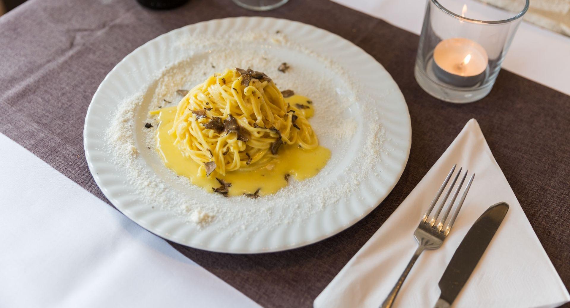 Questione Di Gusto photo 4