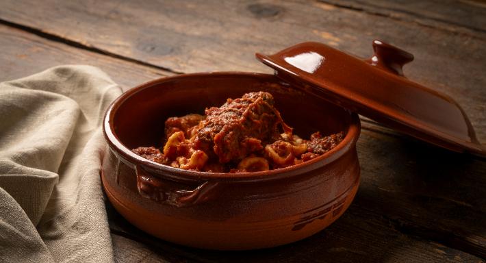 Quid Trattoria Murgiana photo 1