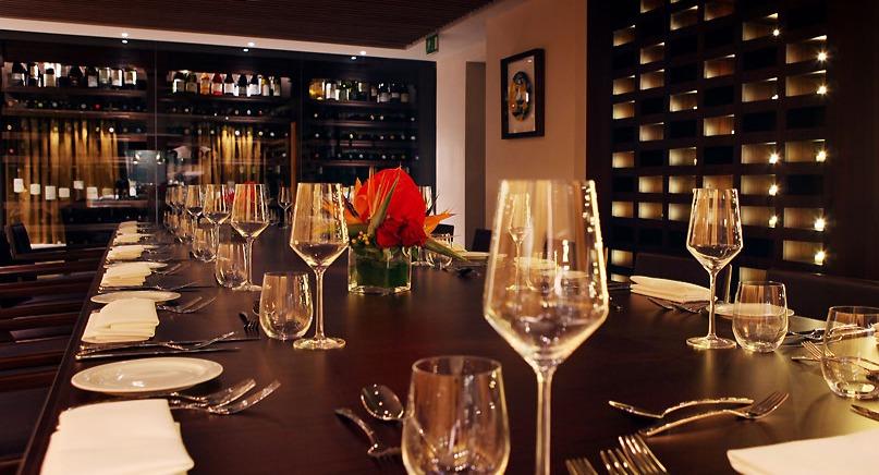 Quilon photo 1