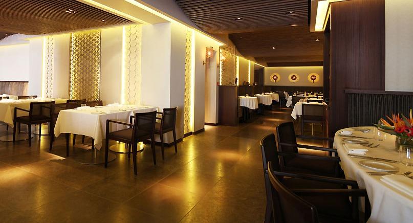 Quilon photo 4