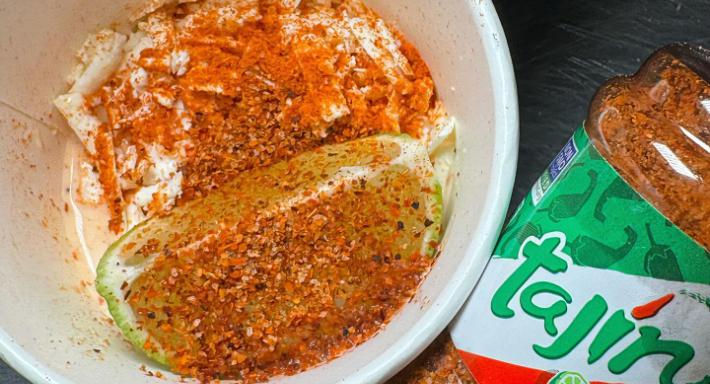 Raices Latin Food | Sole photo 3